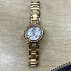 GUESS watch